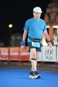 BIB: 42842, 101
                            <button type="button" onclick="openModal(19776191)" class="btn btn-primary btn-sm float-right btn-popup" data-toggle="modal" data-target=".modal-high-quality">
                        <i class="fas fa-shopping-cart"></i> Add to Cart
                    </button>
                                            <button type="button" onclick="isThisMe(19776191, true)" class="btn btn-success btn-sm float-right btn-popup btn-isme hidden" data-toggle="tooltip" data-placement="bottom" title="นี่คือรูปของคุณใช่ไหม คลิกที่นี่เพื่อเอาเข้าอัลบั้ม">
                        <i class="fas fa-plus"></i> Add to album
                    </button>
                    <button type="button" onclick="isThisMe(19776191, false)" class="btn btn-warning btn-sm float-right btn-popup btn-isnotme hidden">
                        <i class="fas fa-ban"></i> Remove from album
                    </button>